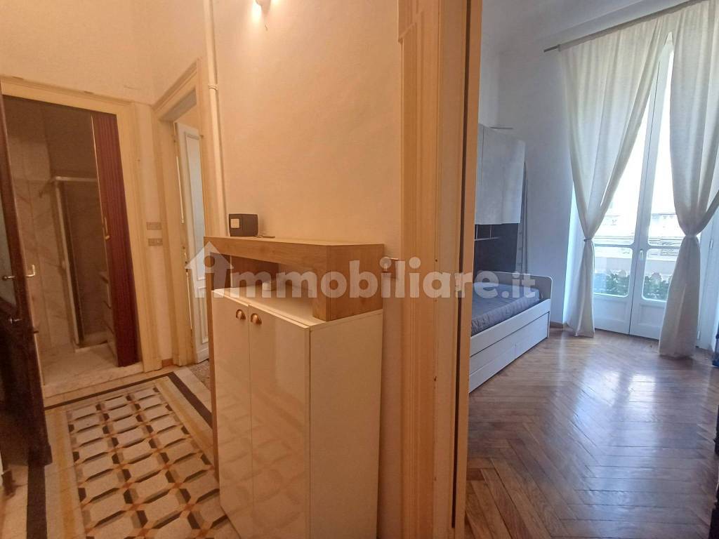 Appartamento in Centro, foto 14 di 35