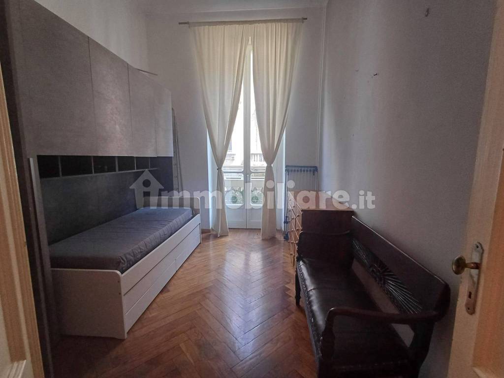 Appartamento in Centro, foto 15 di 35