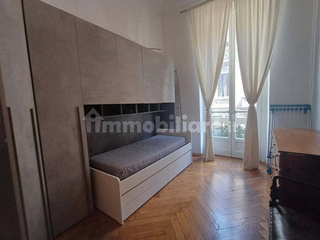 Appartamento in Centro, foto 16 di 35