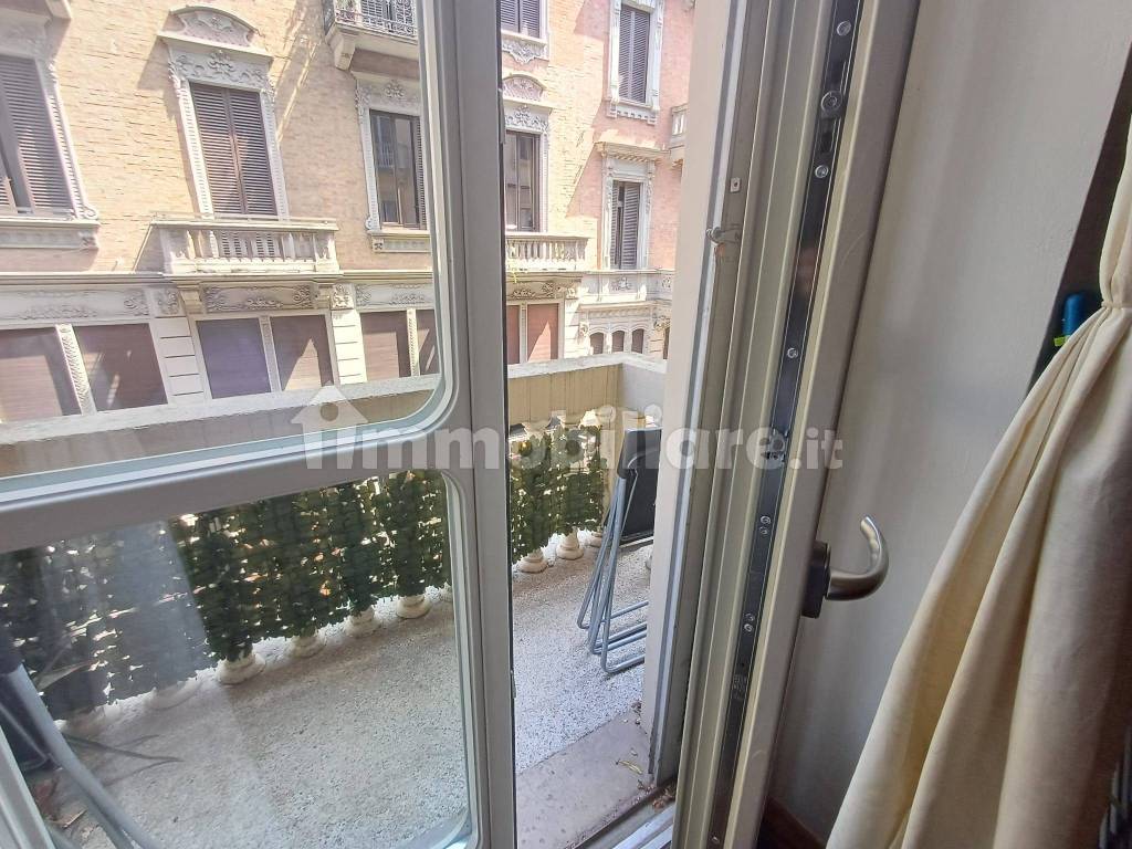 Appartamento in Centro, foto 17 di 35