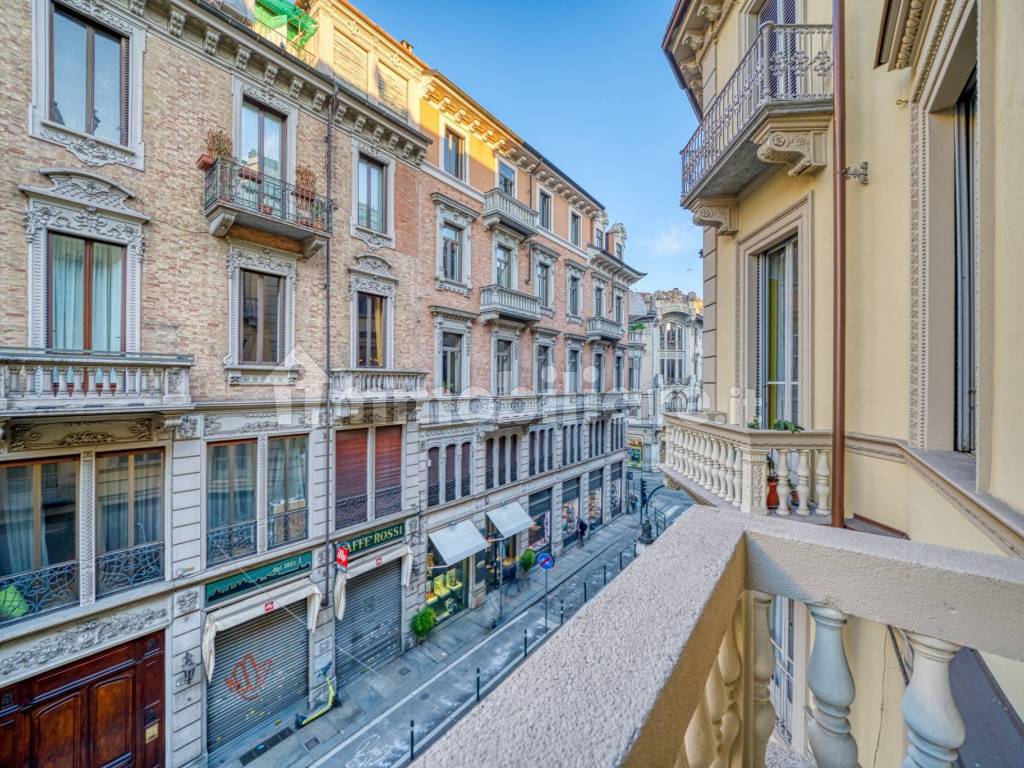 Appartamento in Centro, foto 18 di 35