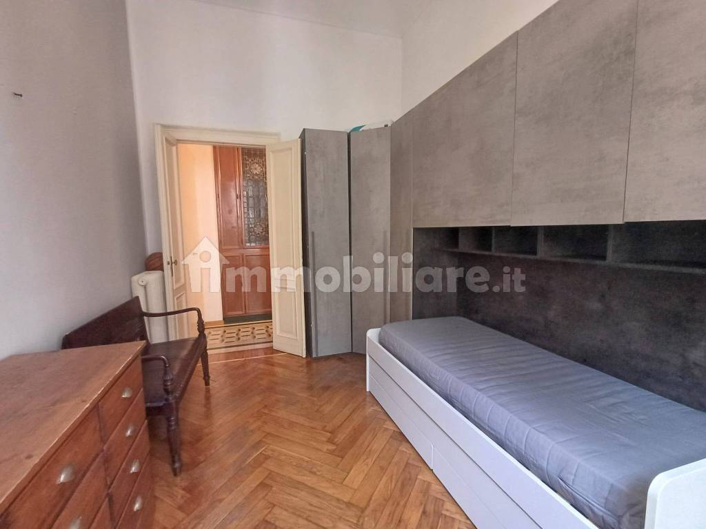 Appartamento in Centro, foto 20 di 35