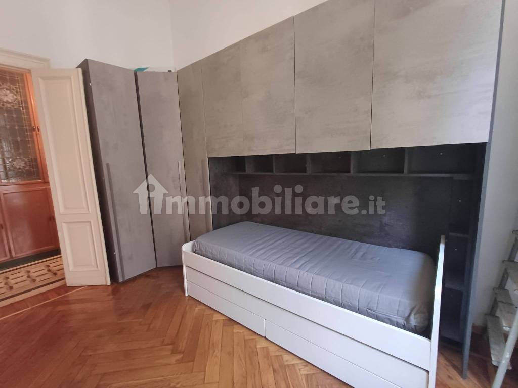 Appartamento in Centro, foto 21 di 35