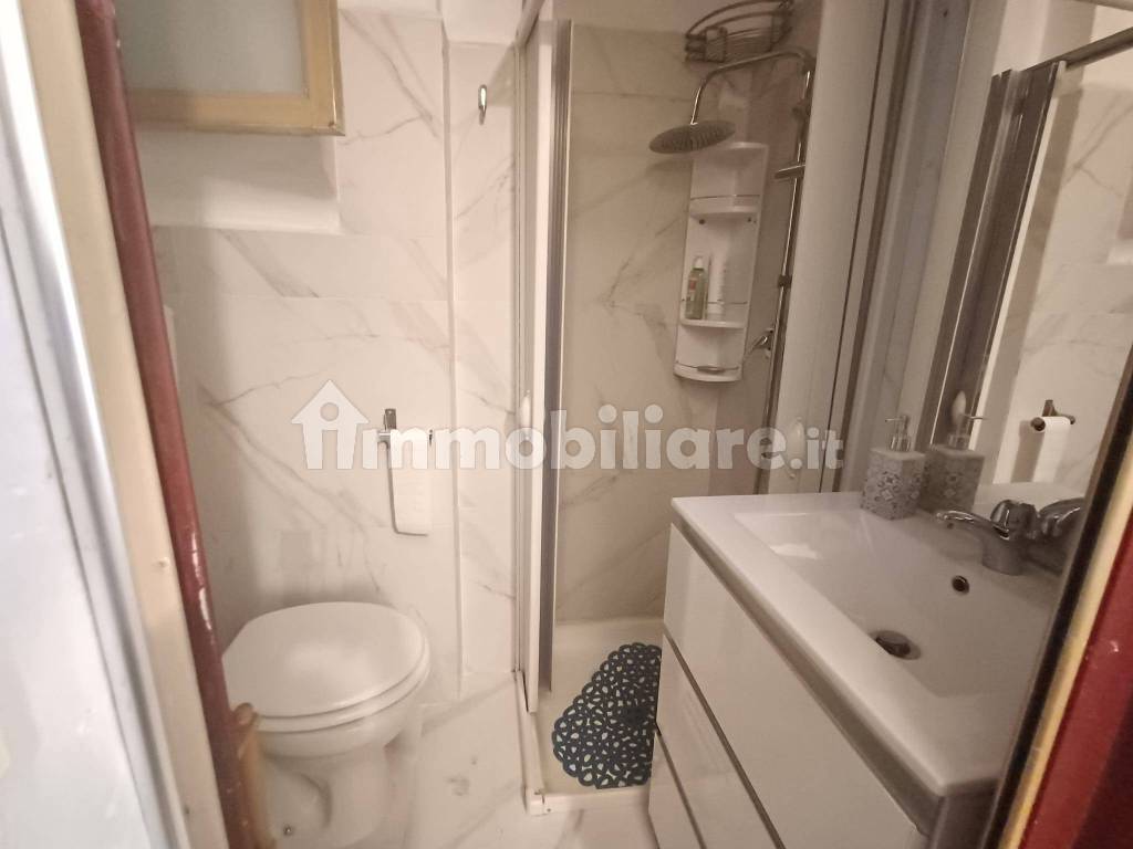 Appartamento in Centro, foto 22 di 35