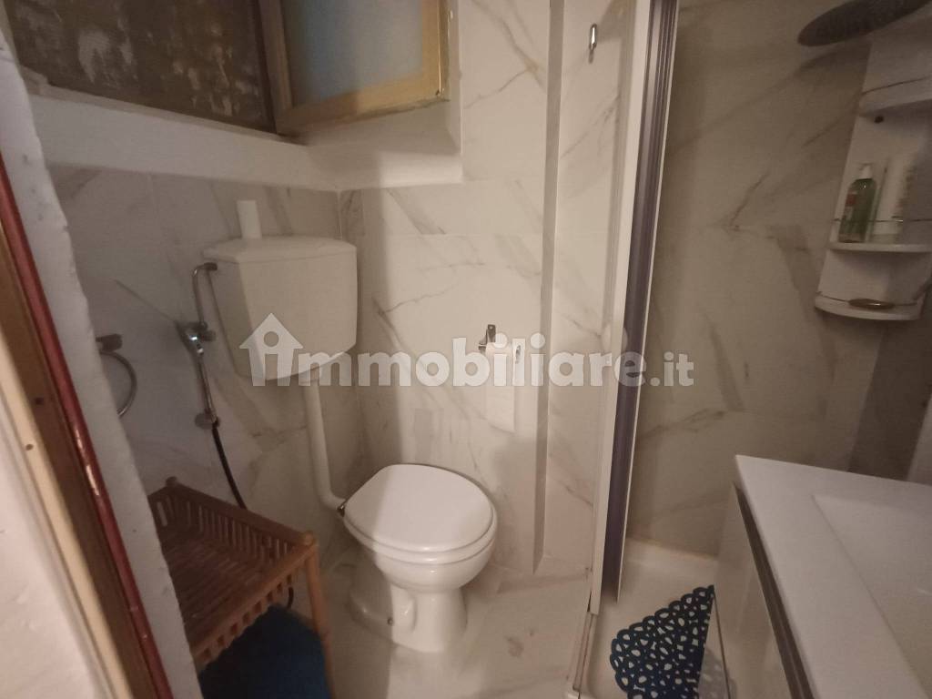 Appartamento in Centro, foto 23 di 35