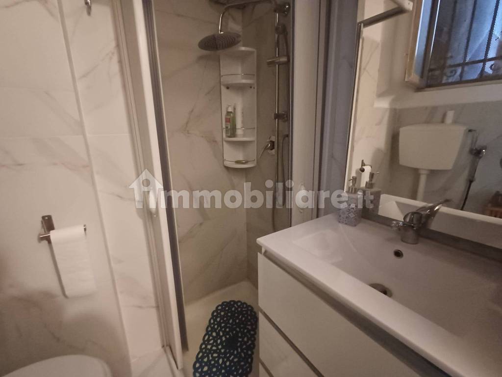 Appartamento in Centro, foto 24 di 35