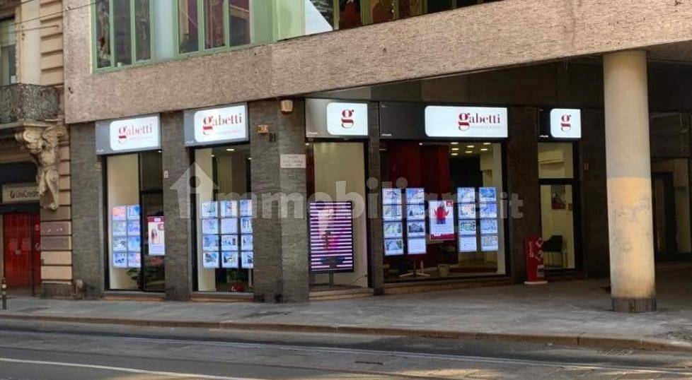 Appartamento in Centro, foto 30 di 35