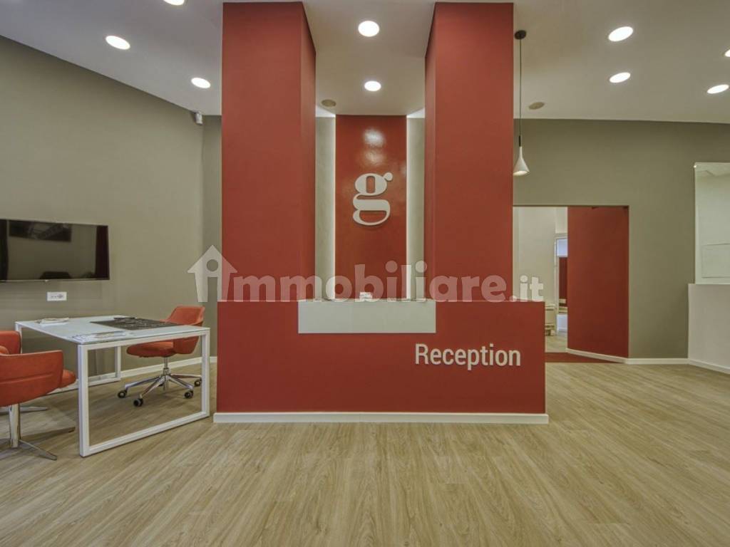Appartamento in Centro, foto 31 di 35