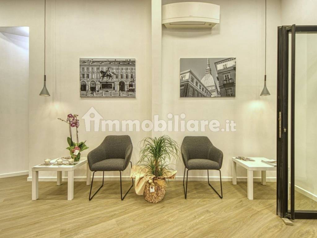 Appartamento in Centro, foto 35 di 35