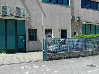 Facciata