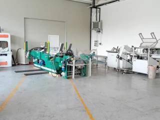 Magazzino
