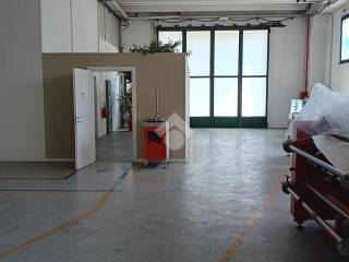 Magazzino