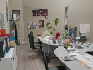Ufficio