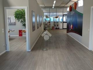 Ufficio