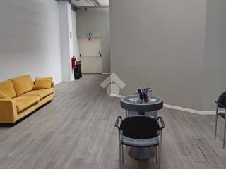 Ufficio