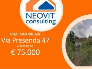 Altro