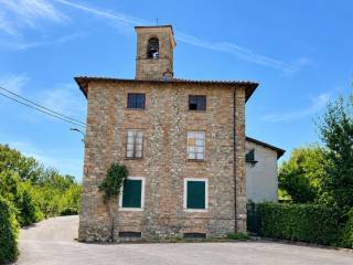 Facciata