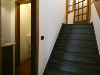 Scala