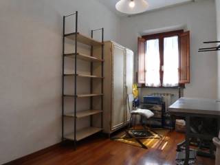 Studio
