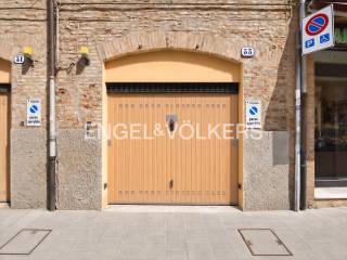 Ingresso