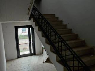 Scala