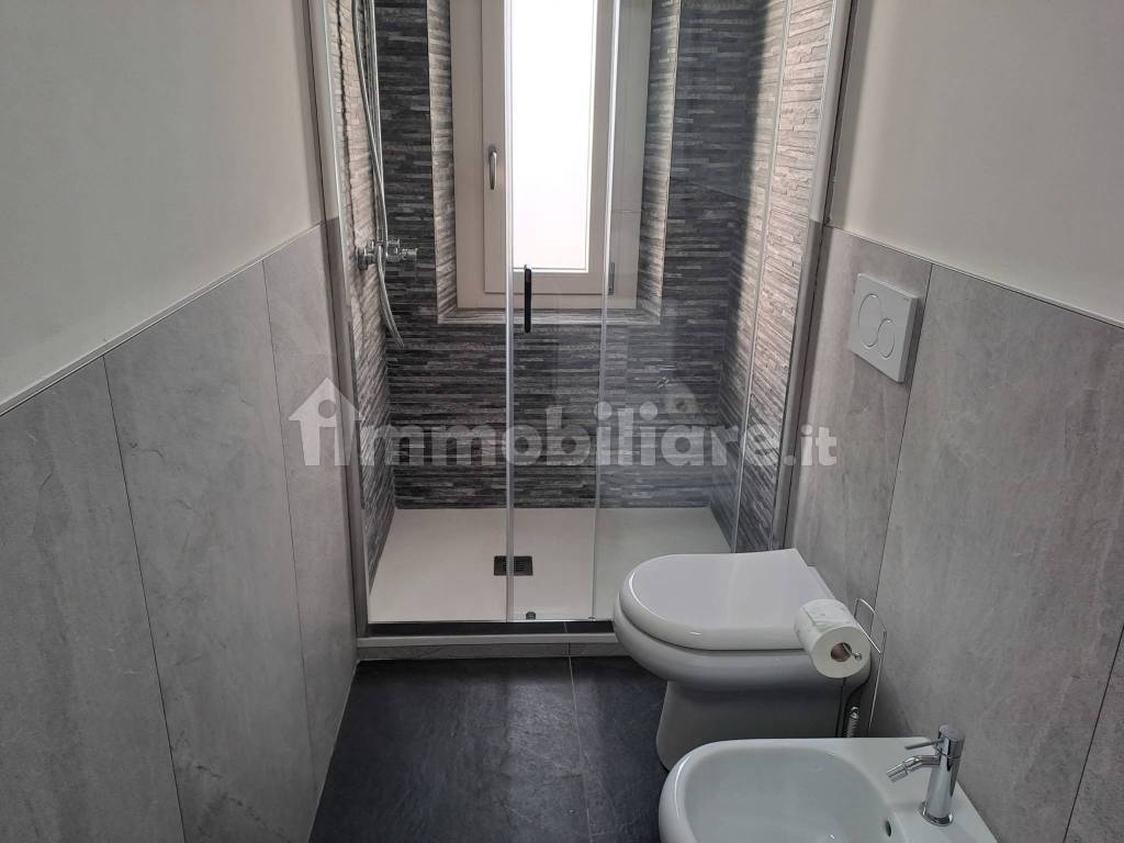 Appartamento in Pozzo Strada, foto 15 di 24