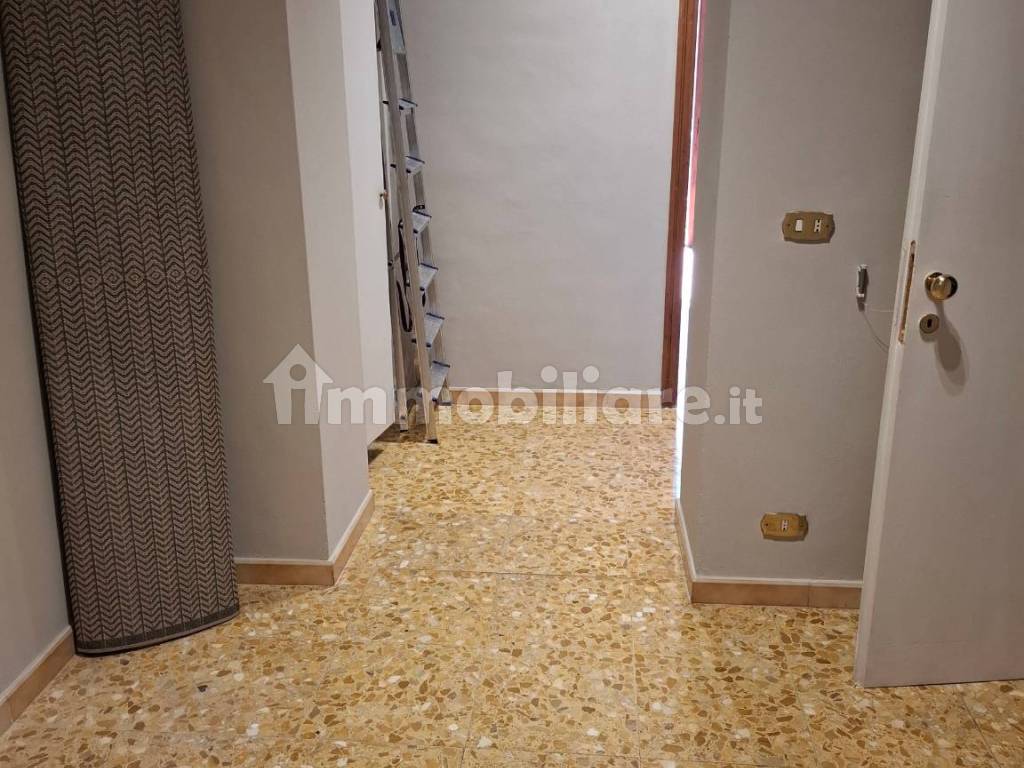 Appartamento in San Salvario, foto 2 di 27