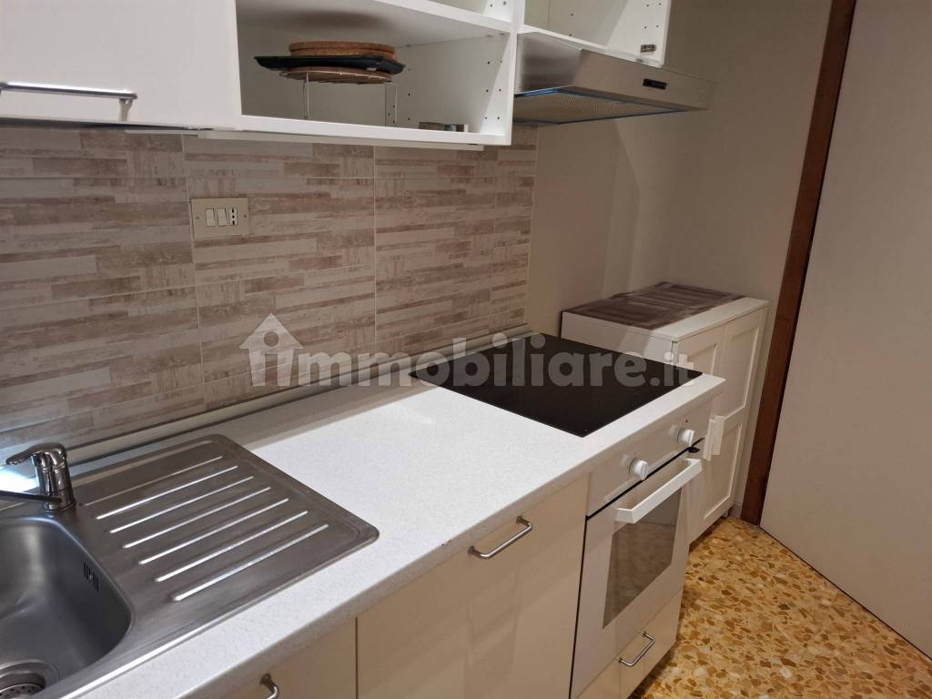 Appartamento in San Salvario, foto 3 di 27