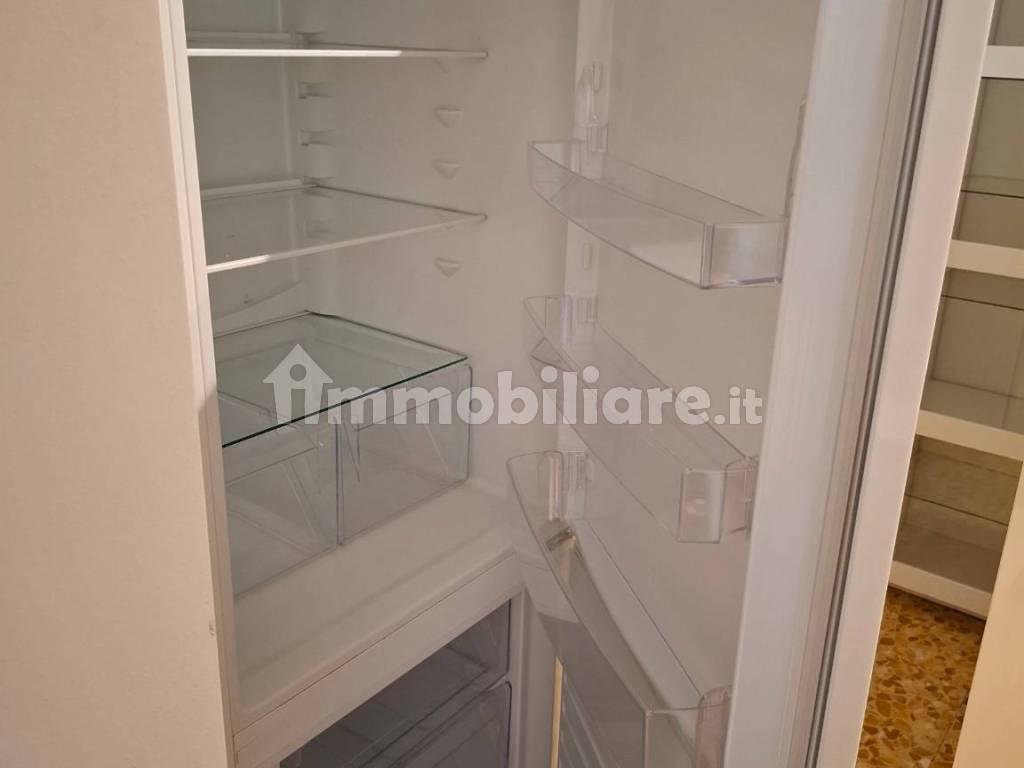 Appartamento in San Salvario, foto 5 di 27