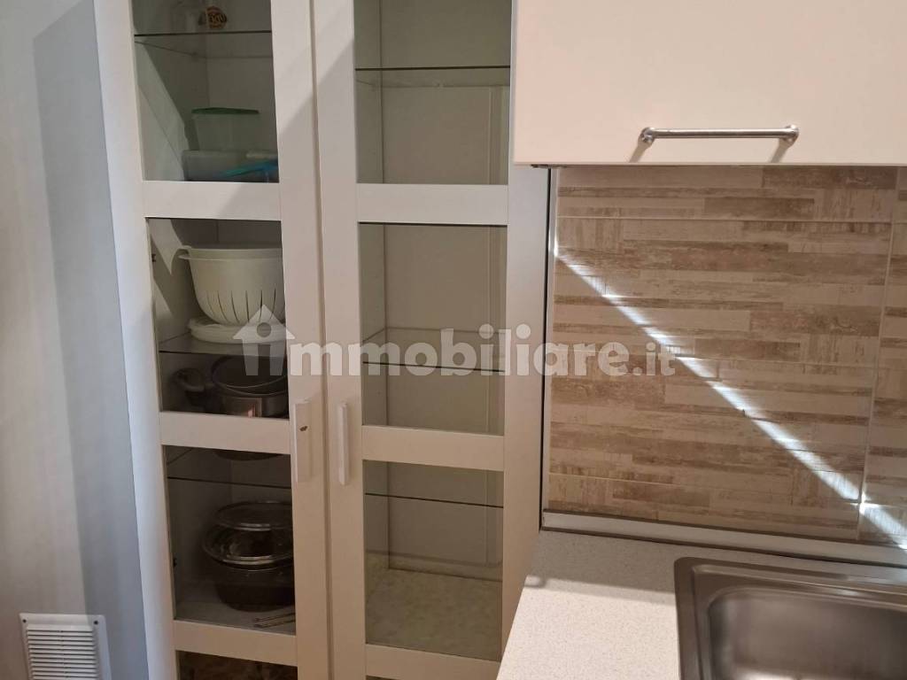 Appartamento in San Salvario, foto 6 di 27
