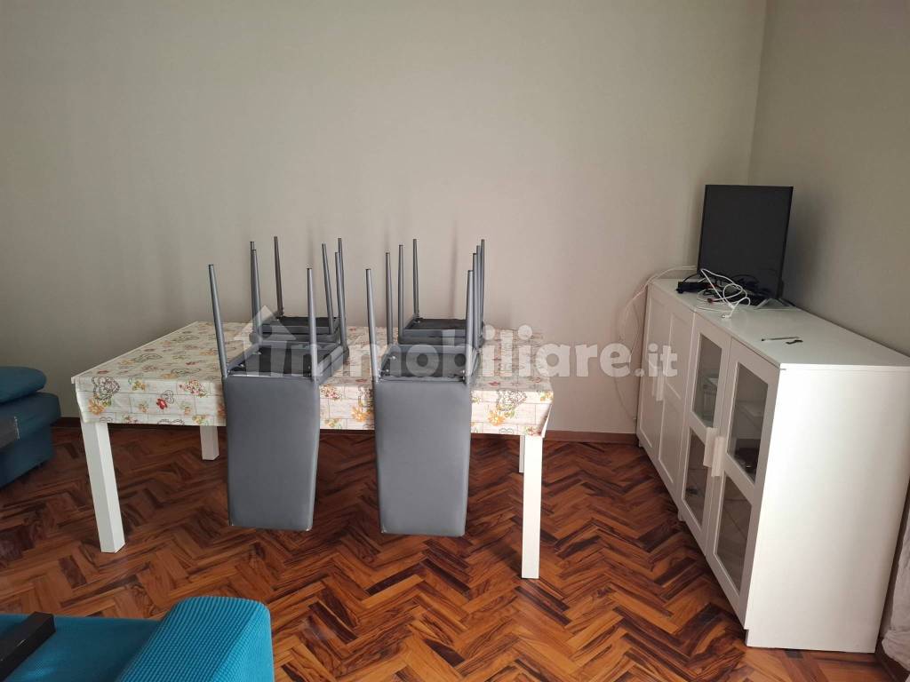 Appartamento in San Salvario, foto 7 di 27