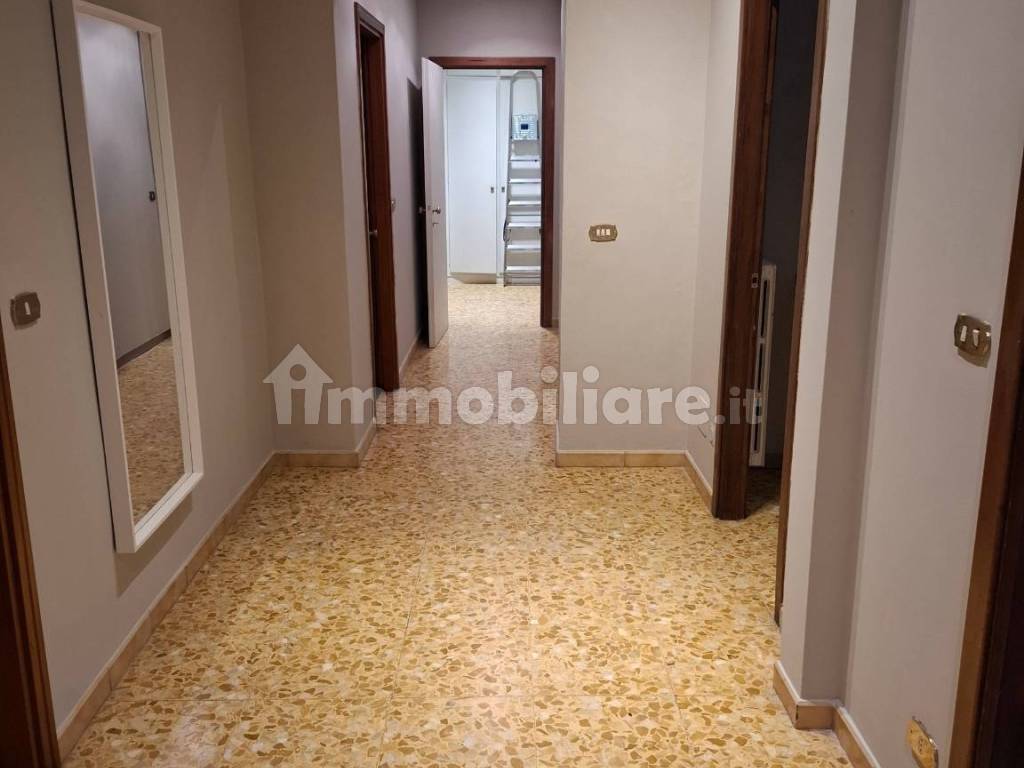 Appartamento in San Salvario, foto 10 di 27