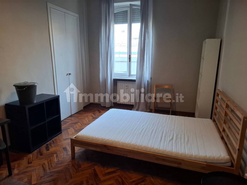 Appartamento in San Salvario, foto 11 di 27