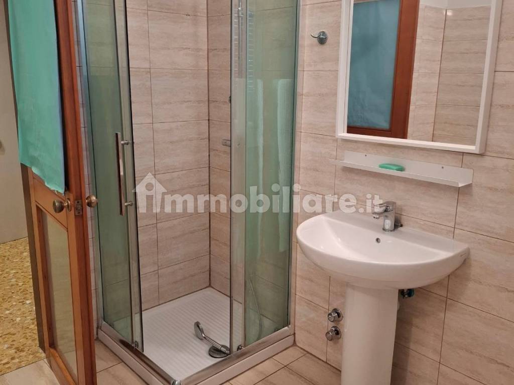 Appartamento in San Salvario, foto 14 di 27