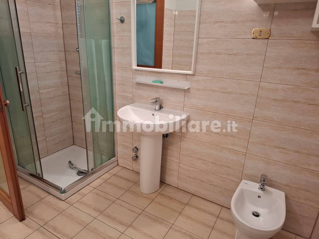 Appartamento in San Salvario, foto 15 di 27