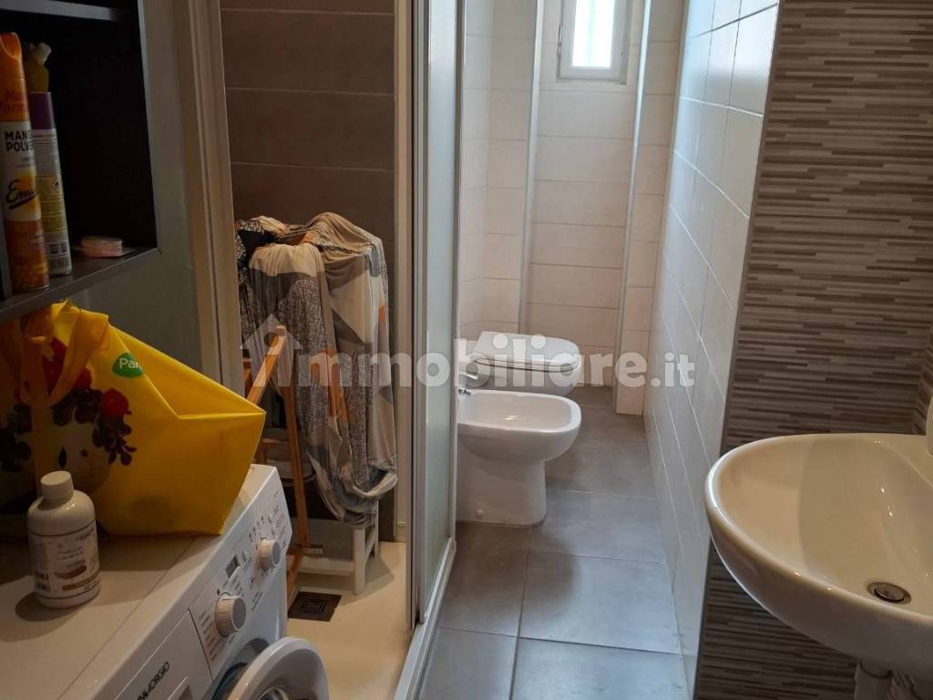 Appartamento in San Salvario, foto 18 di 27
