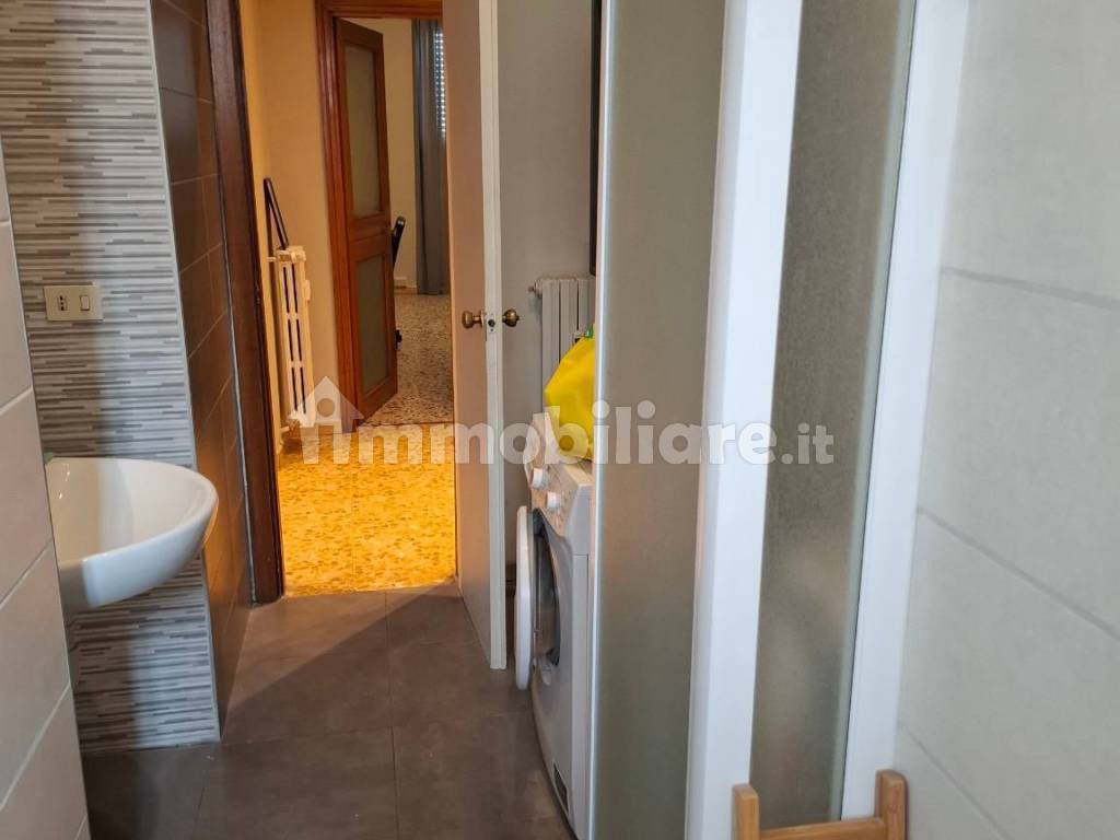 Appartamento in San Salvario, foto 19 di 27
