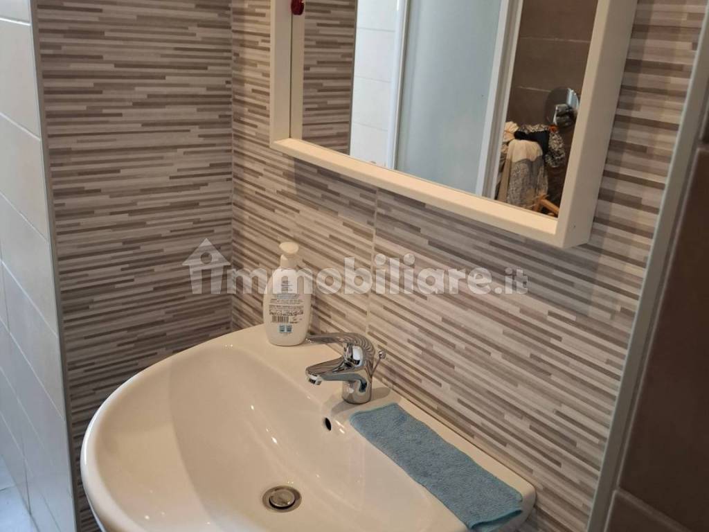 Appartamento in San Salvario, foto 20 di 27