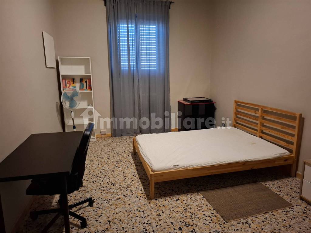 Appartamento in San Salvario, foto 23 di 27