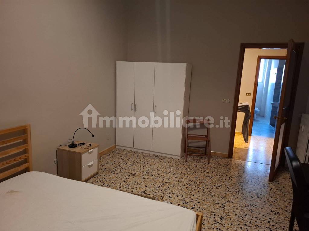 Appartamento in San Salvario, foto 24 di 27