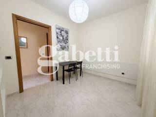 Cameretta