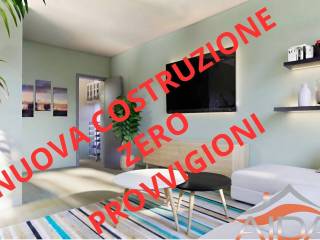 Altro