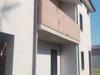 Facciata