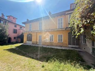 Facciata