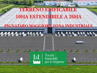 Altro