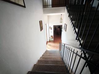 Scala