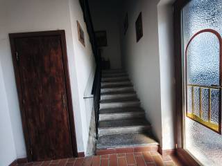 Scala