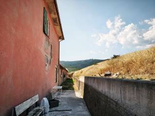 Cortile interno