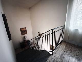 Scala