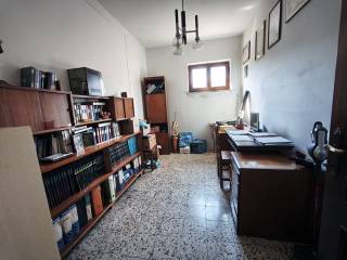 Studio